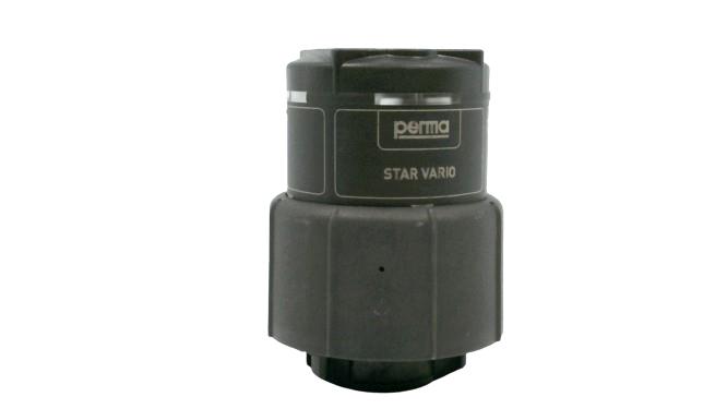 PERMA STAR 37JPG3324-17258-1000