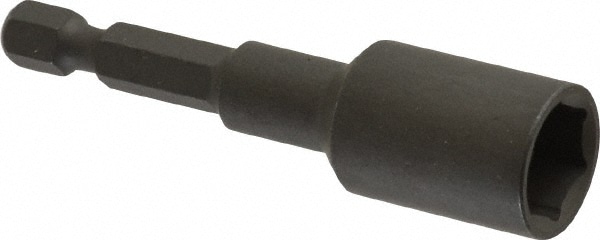 WERA TOOLS 05060237001