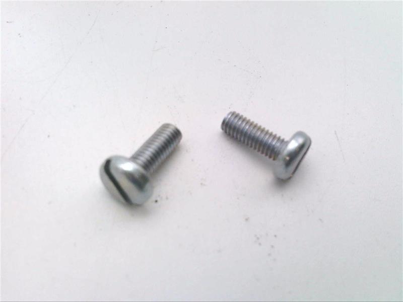NORDSON 982086A