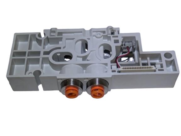 SMC SY70M-2-4DA-N7