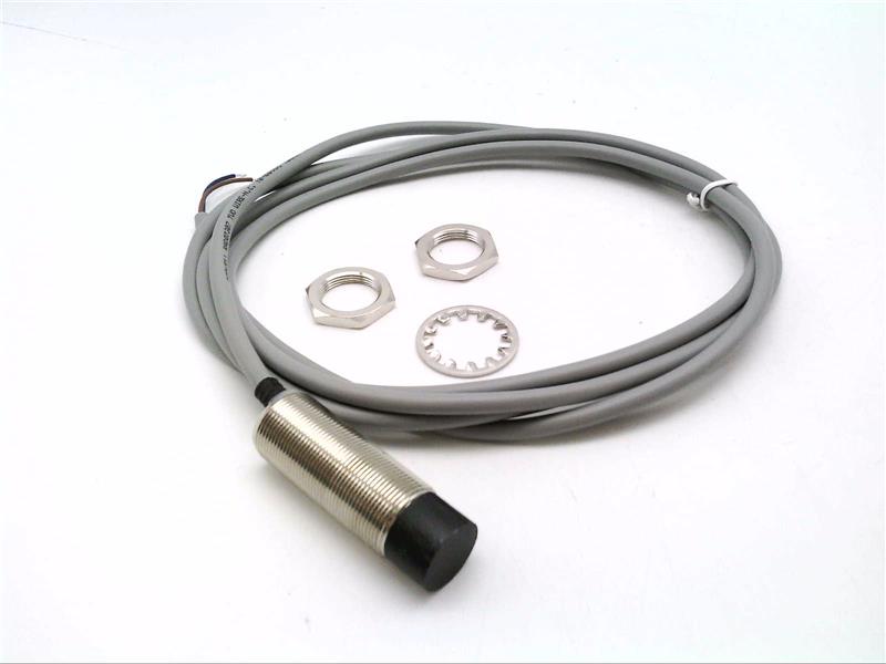 RADWELL RAD07307