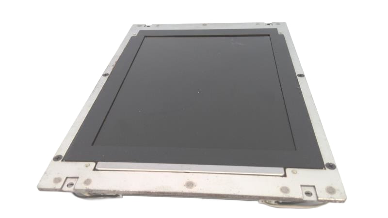 NEC NL6448BC28-01