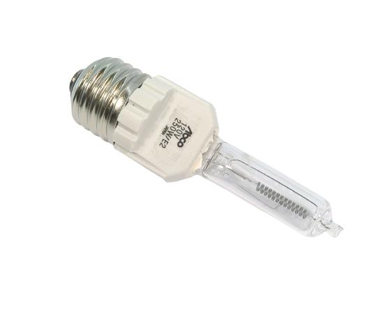 ABCO PRODUCTS 04842