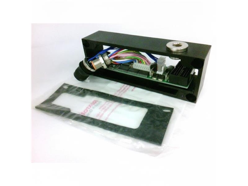 0-493-862-104 do BOSCH