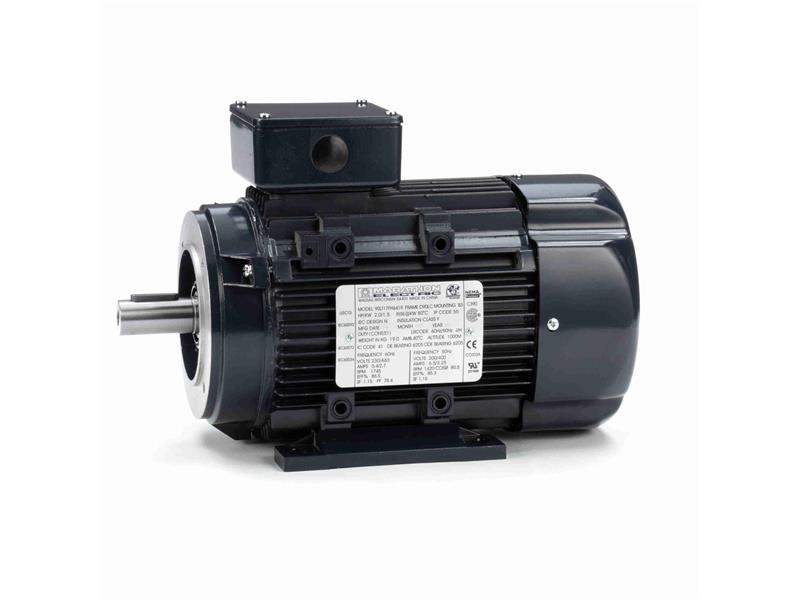 REGAL REXNORD 090LT17FH6419