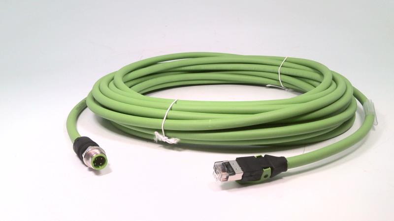 MURR ELEKTRONIK 7000-44711-6591000