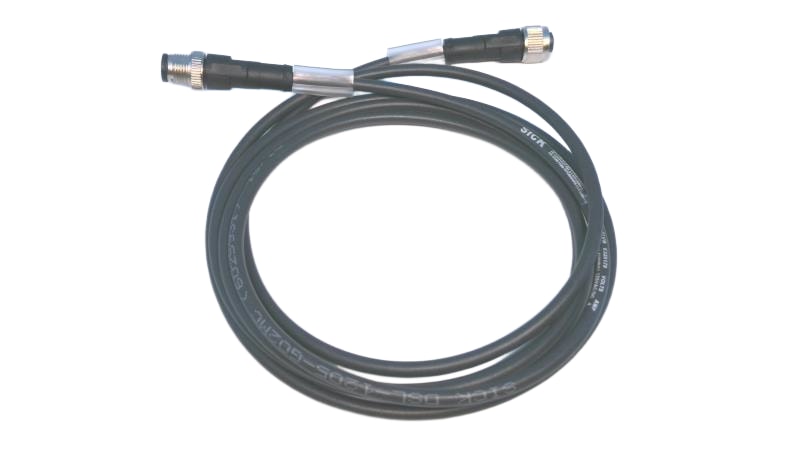 SICK DSL-1205-G02MC