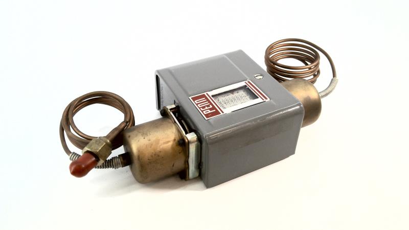 P74DA-5 por JOHNSON CONTROLS