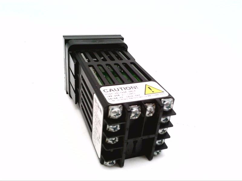 WATLOW 93BB-1CD0-00AJ
