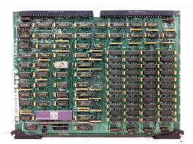 FANUC 44A719326-G01