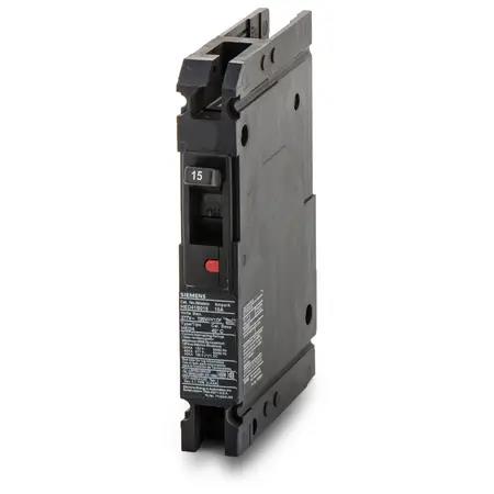 SIEMENS HED41B030L