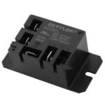 AMERICAN ZETTLER AZ22801-1C-24AF