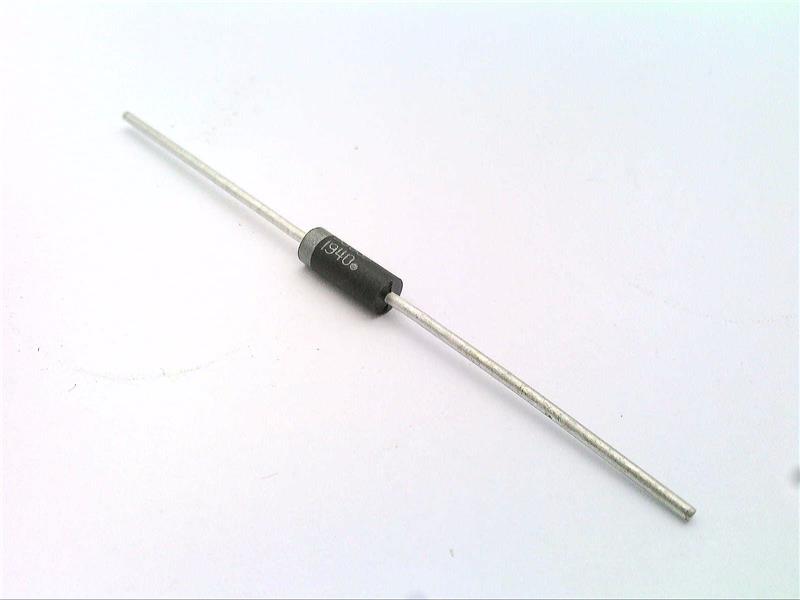 ON SEMICONDUCTOR 1N5383BG
