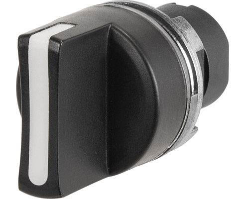 NEW ELFIN 020SMCNS