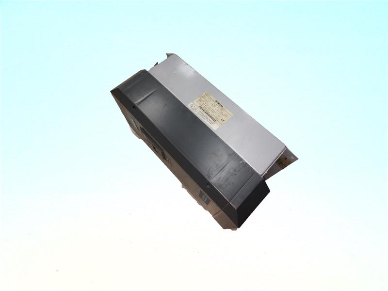 SIEMENS 6SE3222-4DG40