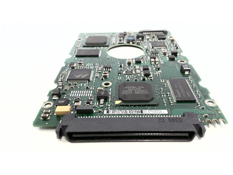 SEAGATE 100230976