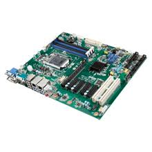 ADVANTECH AIMB-786G2-00A4