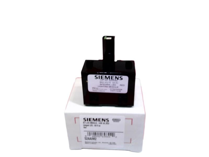 52AAIM2 par SIEMENS