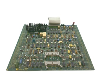 8036500G0M par ASEA BROWN BOVERI