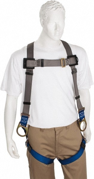 PRO SAFE INC PS-HPT-20