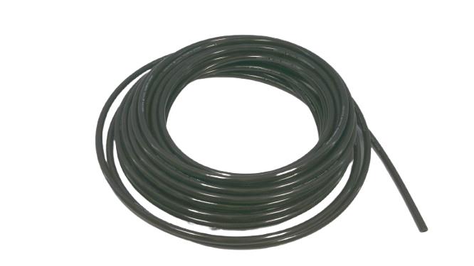 SAINT GOBAIN A0C1S2136