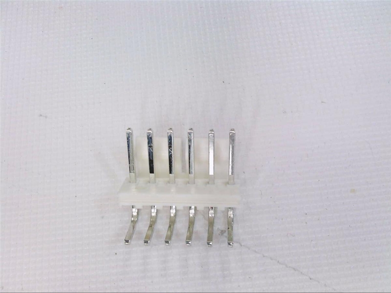 MOLEX 0026605060