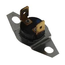 REZNOR 96512