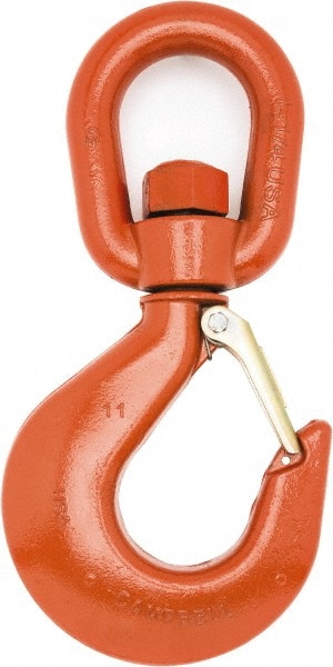 APEX TOOLS 3952715PL