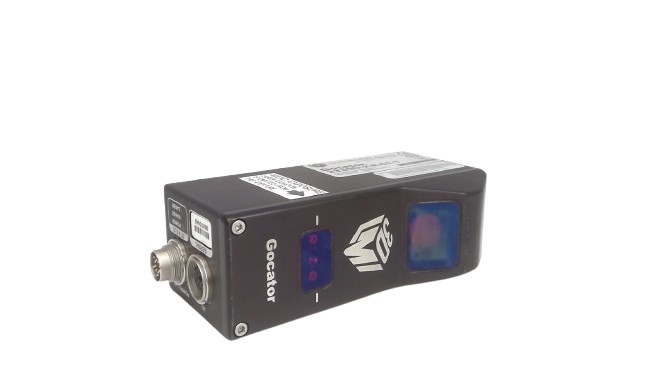LMI TECHNOLOGIES INC 312330D-2-R-01-T