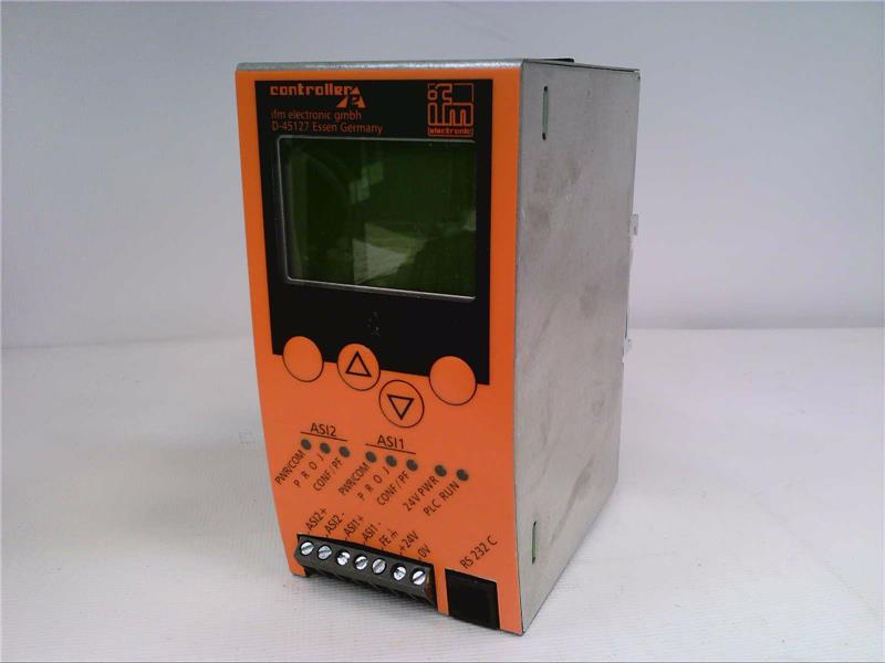 EFECTOR AC1304