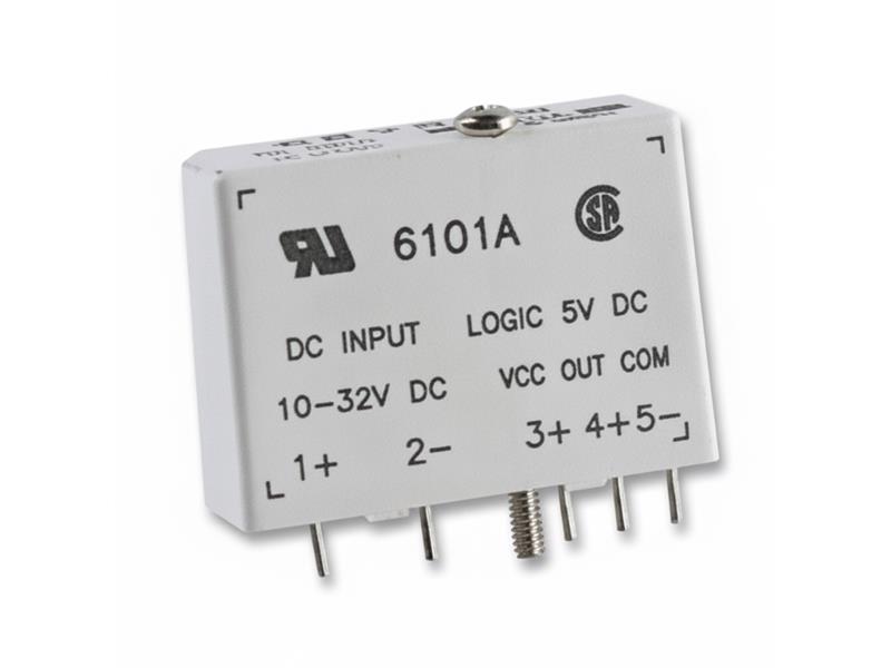 6101A by SENSATA TECHNOLOGIES