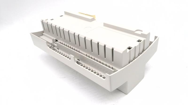 SCHNEIDER ELECTRIC 0-073-0013-1