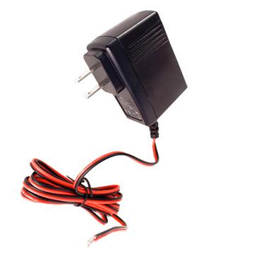 LEVITON YBM07-1