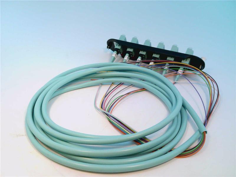 CORNING CCH-CP12-E4-P03SH