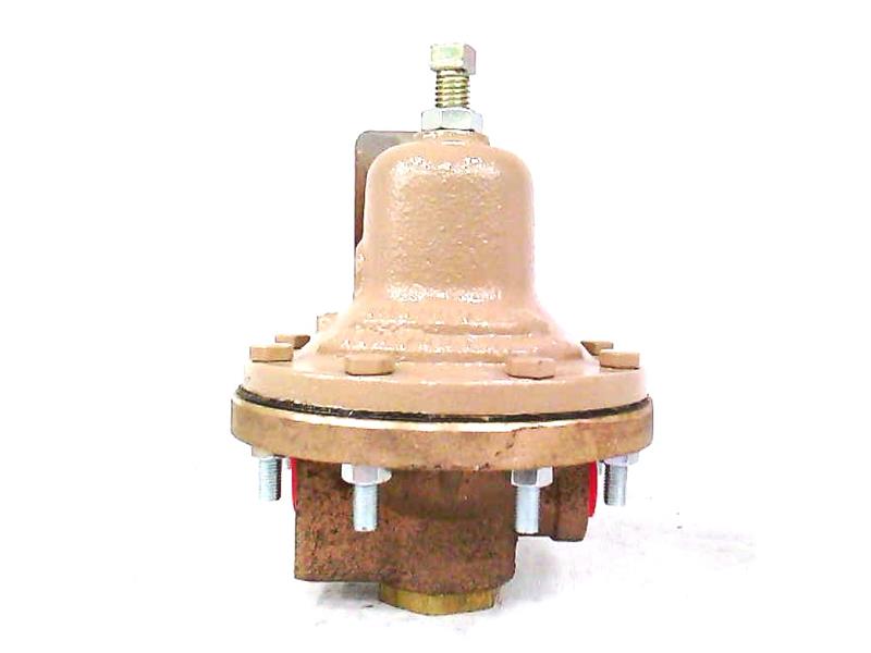 CASHCO 2B4-2SB7-13000000C