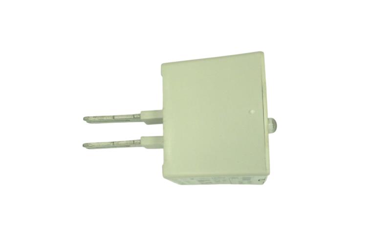 TE CONNECTIVITY JBL-100-R