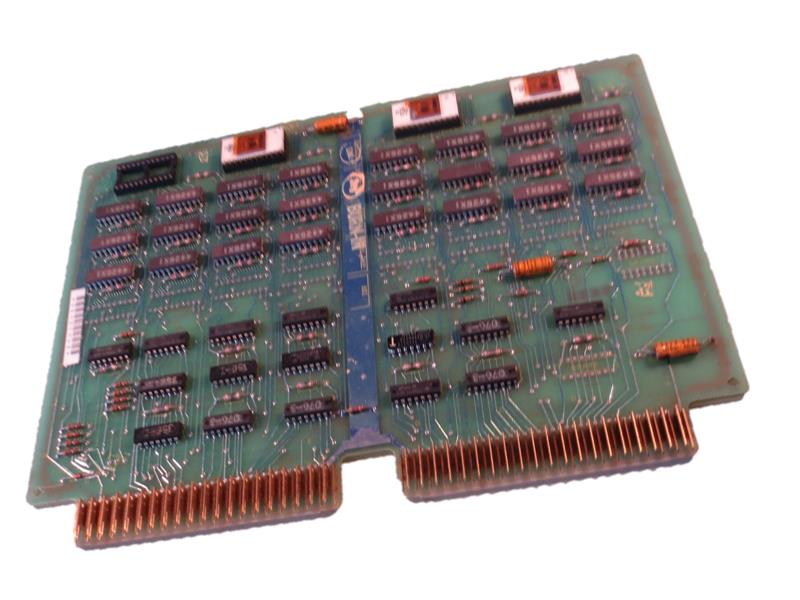 FANUC 44A294535-G03
