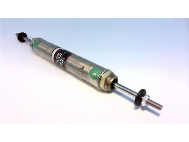 CLIPPARD 7DD-3