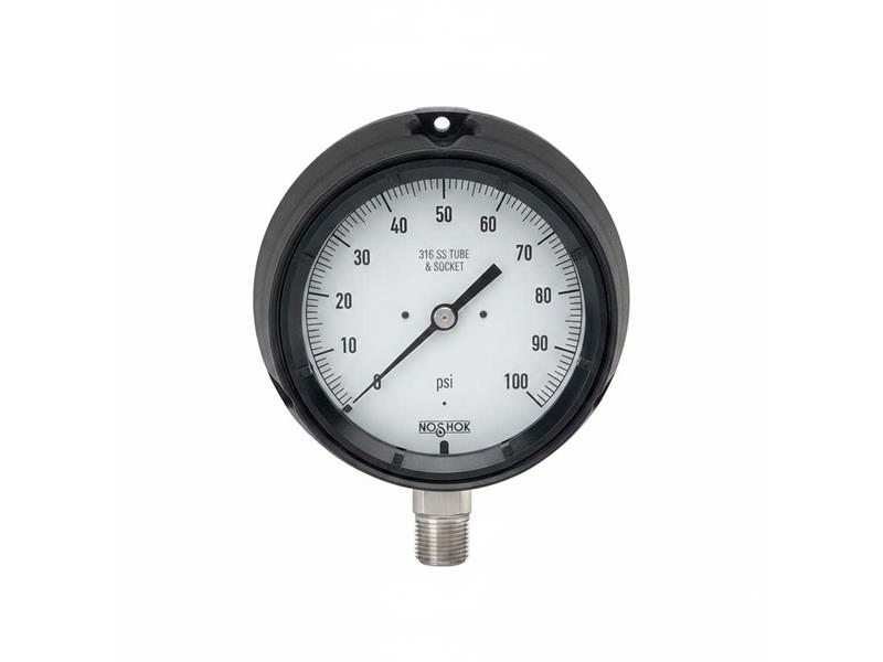 30-02C-S-T-04C por NOSHOK