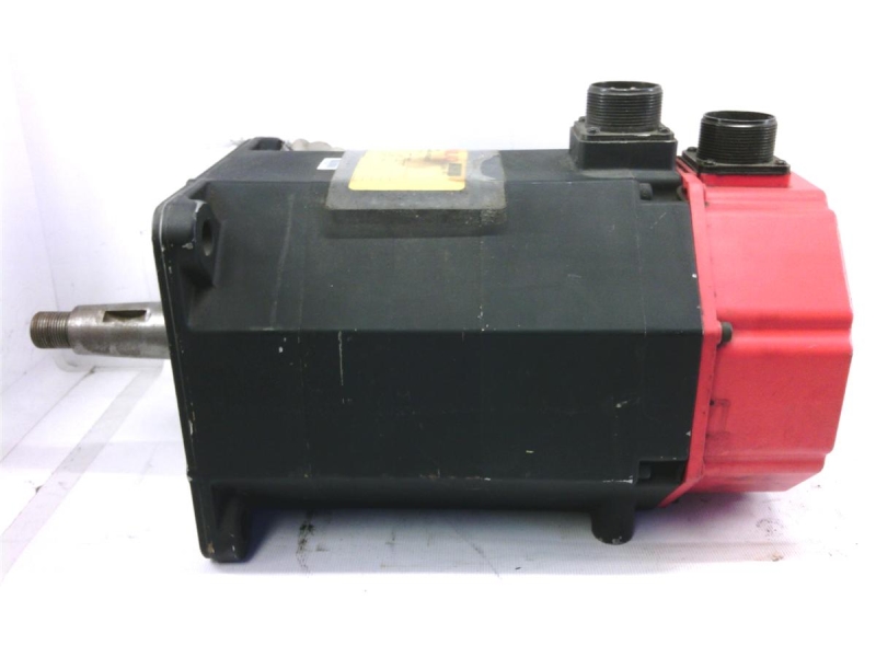 FANUC A06B-0315-B572