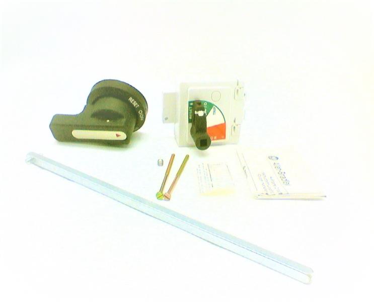 ALLEN BRADLEY 140U-H-RM12B