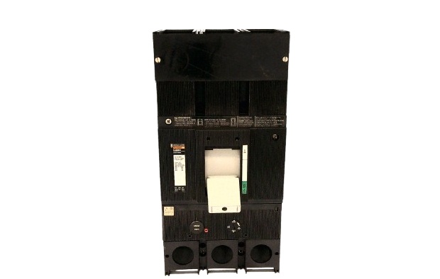 SCHNEIDER ELECTRIC 36054-450