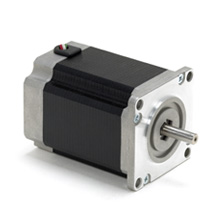 ELECTROCRAFT TPP23-150A30-1100-X