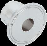 BEF-HA-TCLI15-LFC1 por SICK