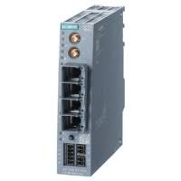 6GK17200AP02 by SIEMENS