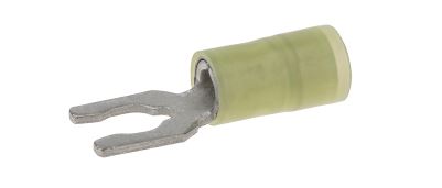 NSI INDUSTRIES S12-8N-L-BULK