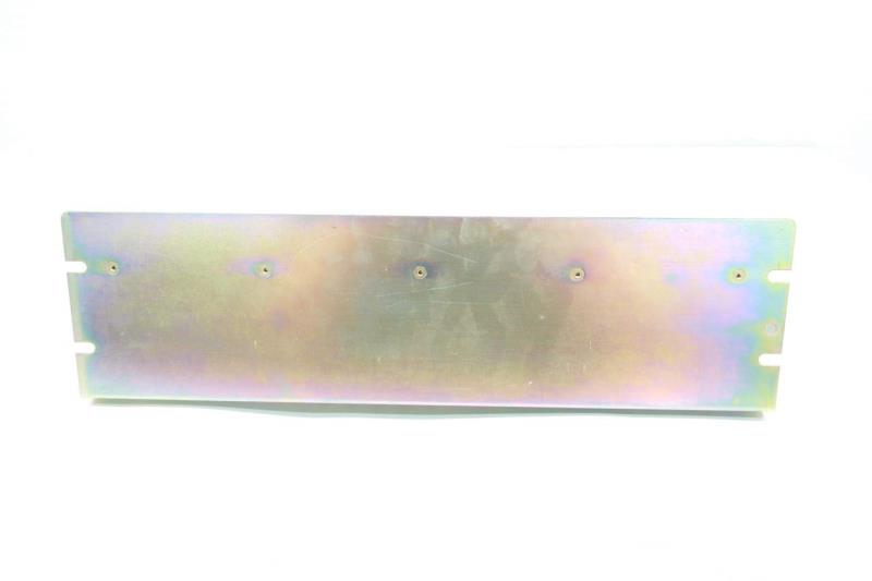 EMERSON CL6787X1-A1