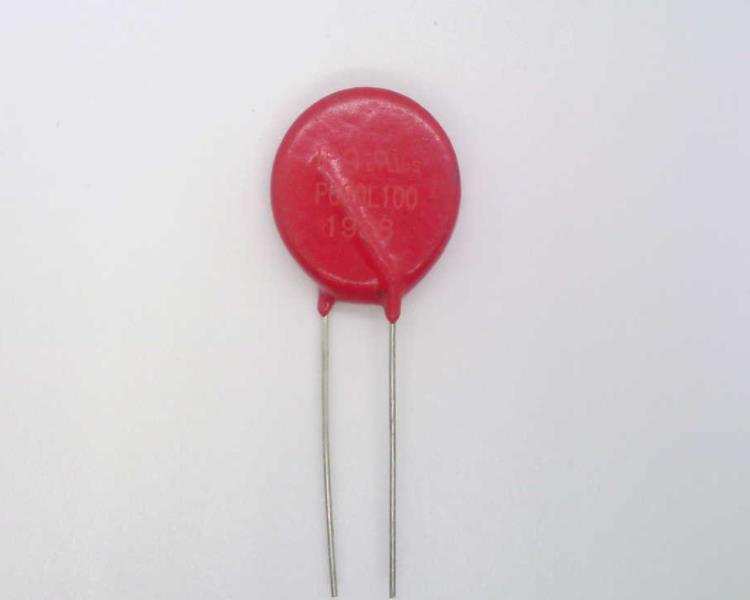 LITTELFUSE V680LA100BP