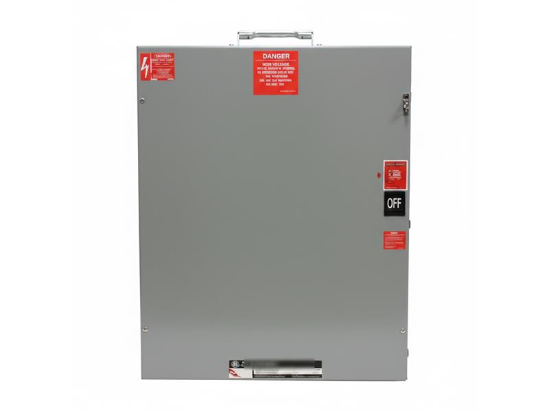 SB466RG por GENERAL ELECTRIC