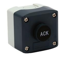 PRECISION DIGITAL PDA2361-A